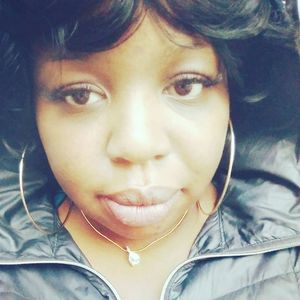 Meet your Posher, Stacie